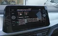 Miniature VOLKSWAGEN T-ROC 1.5 TSI EVO2 150 Start/Stop DSG7 VW Edition photo 16 2126781