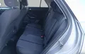 Miniature VOLKSWAGEN T-ROC 1.5 TSI EVO2 150 Start/Stop DSG7 VW Edition photo 17 2126781