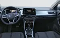 Miniature VOLKSWAGEN T-ROC 1.5 TSI EVO2 150 Start/Stop DSG7 VW Edition photo 18 2126781