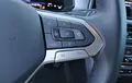 Miniature VOLKSWAGEN T-ROC 1.5 TSI EVO2 150 Start/Stop DSG7 VW Edition photo 20 2126781