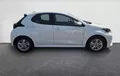 Miniature TOYOTA YARIS Hybride 116h Dynamic extérieur côté droit 1103682