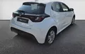 Miniature TOYOTA YARIS Hybride 116h Dynamic extérieur trois quart arrière droit 1103682