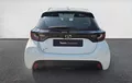 Miniature TOYOTA YARIS Hybride 116h Dynamic extérieur arrière 1103682