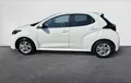 Miniature TOYOTA YARIS Hybride 116h Dynamic extérieur côté gauche 1103682