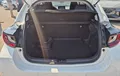 Miniature TOYOTA YARIS Hybride 116h Dynamic photo 10 1103682