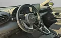 Miniature TOYOTA YARIS Hybride 116h Dynamic photo 11 1103682