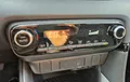 Miniature TOYOTA YARIS Hybride 116h Dynamic photo 14 1103682