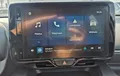 Miniature TOYOTA YARIS Hybride 116h Dynamic photo 15 1103682