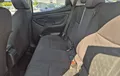 Miniature TOYOTA YARIS Hybride 116h Dynamic photo 17 1103682