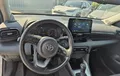 Miniature TOYOTA YARIS Hybride 116h Dynamic photo 18 1103682