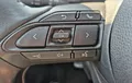 Miniature TOYOTA YARIS Hybride 116h Dynamic photo 19 1103682