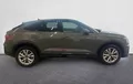 Miniature AUDI Q3 Sportback 45 TFSIe 245 ch S tronic 6 S line extérieur côté droit 2129798