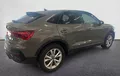 Miniature AUDI Q3 Sportback 45 TFSIe 245 ch S tronic 6 S line extérieur trois quart arrière droit 2129798