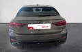 Miniature AUDI Q3 Sportback 45 TFSIe 245 ch S tronic 6 S line extérieur arrière 2129798