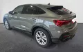 Miniature AUDI Q3 Sportback 45 TFSIe 245 ch S tronic 6 S line extérieur trois quart arrière gauche 2129798