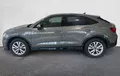 Miniature AUDI Q3 Sportback 45 TFSIe 245 ch S tronic 6 S line extérieur côté gauche 2129798