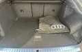 Miniature AUDI Q3 Sportback 45 TFSIe 245 ch S tronic 6 S line photo 10 2129798