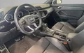Miniature AUDI Q3 Sportback 45 TFSIe 245 ch S tronic 6 S line photo 11 2129798