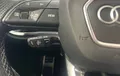 Miniature AUDI Q3 Sportback 45 TFSIe 245 ch S tronic 6 S line photo 12 2129798