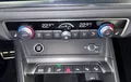 Miniature AUDI Q3 Sportback 45 TFSIe 245 ch S tronic 6 S line photo 14 2129798