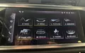 Miniature AUDI Q3 Sportback 45 TFSIe 245 ch S tronic 6 S line photo 15 2129798