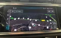 Miniature AUDI Q3 Sportback 45 TFSIe 245 ch S tronic 6 S line photo 16 2129798