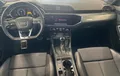 Miniature AUDI Q3 Sportback 45 TFSIe 245 ch S tronic 6 S line photo 18 2129798
