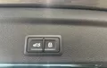 Miniature AUDI Q3 Sportback 45 TFSIe 245 ch S tronic 6 S line photo 19 2129798