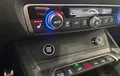 Miniature AUDI Q3 Sportback 45 TFSIe 245 ch S tronic 6 S line photo 20 2129798