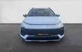 Miniature HYUNDAI BAYON 1.0 T-GDi 100 DCT-7 Intuitive extérieur avant 13567