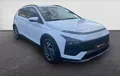 Miniature HYUNDAI BAYON 1.0 T-GDi 100 DCT-7 Intuitive extérieur trois quart avant droit 13567