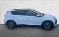 Miniature HYUNDAI BAYON 1.0 T-GDi 100 DCT-7 Intuitive extérieur côté droit 13567