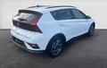 Miniature HYUNDAI BAYON 1.0 T-GDi 100 DCT-7 Intuitive extérieur trois quart arrière droit 13567