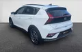 Miniature HYUNDAI BAYON 1.0 T-GDi 100 DCT-7 Intuitive extérieur trois quart arrière gauche 13567