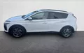 Miniature HYUNDAI BAYON 1.0 T-GDi 100 DCT-7 Intuitive extérieur côté gauche 13567
