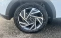 Miniature HYUNDAI BAYON 1.0 T-GDi 100 DCT-7 Intuitive photo 9 13567