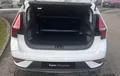 Miniature HYUNDAI BAYON 1.0 T-GDi 100 DCT-7 Intuitive photo 10 13567