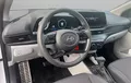 Miniature HYUNDAI BAYON 1.0 T-GDi 100 DCT-7 Intuitive photo 11 13567