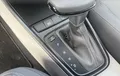 Miniature HYUNDAI BAYON 1.0 T-GDi 100 DCT-7 Intuitive photo 13 13567