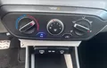 Miniature HYUNDAI BAYON 1.0 T-GDi 100 DCT-7 Intuitive photo 14 13567