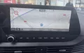 Miniature HYUNDAI BAYON 1.0 T-GDi 100 DCT-7 Intuitive photo 15 13567