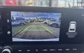 Miniature HYUNDAI BAYON 1.0 T-GDi 100 DCT-7 Intuitive photo 16 13567