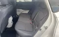 Miniature HYUNDAI BAYON 1.0 T-GDi 100 DCT-7 Intuitive photo 17 13567