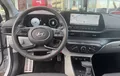 Miniature HYUNDAI BAYON 1.0 T-GDi 100 DCT-7 Intuitive photo 18 13567