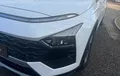 Miniature HYUNDAI BAYON 1.0 T-GDi 100 DCT-7 Intuitive photo 19 13567