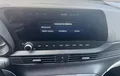 Miniature HYUNDAI BAYON 1.0 T-GDi 100 DCT-7 Intuitive photo 20 13567