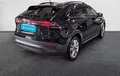 Miniature VOLKSWAGEN TAIGO 1.0 TSI 116 DSG7 VW Edition extérieur avant 2124277