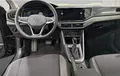 Miniature VOLKSWAGEN TAIGO 1.0 TSI 116 DSG7 VW Edition extérieur trois quart avant droit 2124277