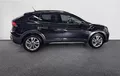 Miniature VOLKSWAGEN TAIGO 1.0 TSI 116 DSG7 VW Edition extérieur côté droit 2124277