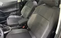 Miniature VOLKSWAGEN TAIGO 1.0 TSI 116 DSG7 VW Edition extérieur trois quart arrière droit 2124277
